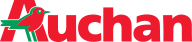 Cu Ciuc Radler® poți caștiga în Auchan